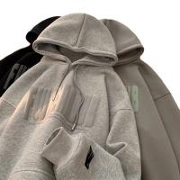 cms/erpbt/backend/web/uploads/erp/collection/images/Men Clothes/YIXING/EN0119387/img_b/EN0119387_img_b_5